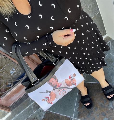 Trisha paytas feet videos 